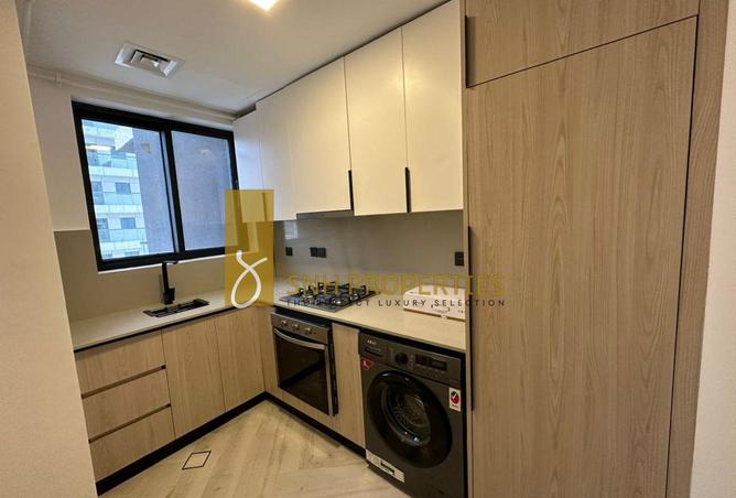 15559619 - صورة العقار 3