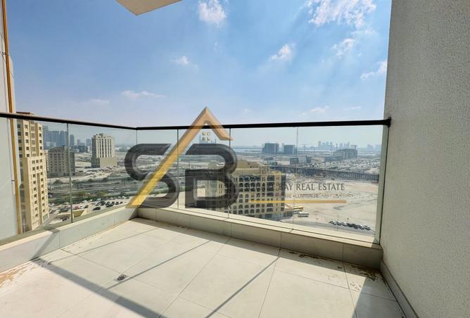 15538133 - Property Main Image