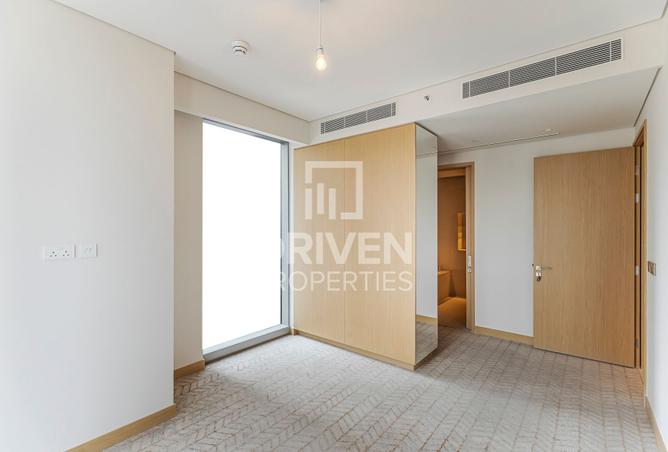 15877962 - Property Image 3