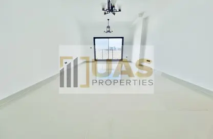 Apartment - 2 Bedrooms - 3 Bathrooms for rent in Jaddaf Views - Al Jaddaf - Dubai