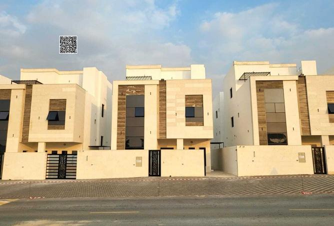 15990590 - الصورة الرئيسية للعقار