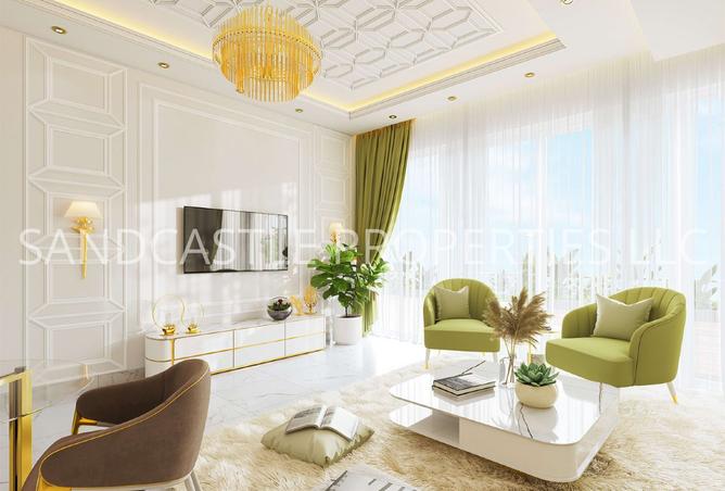 15588779 - Property Image 2