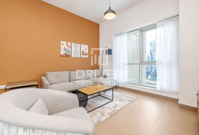 15540455 - صورة العقار 3