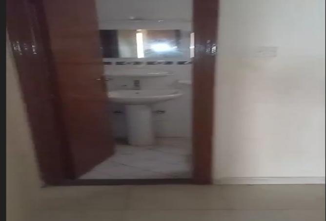 15309507 - صورة العقار 3