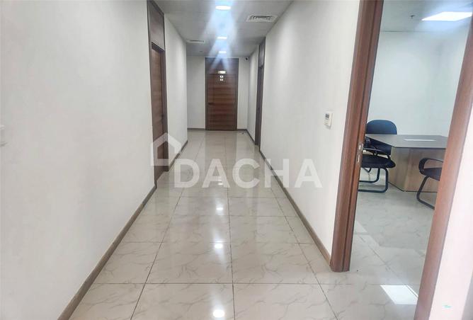 15194851 - صورة العقار 3
