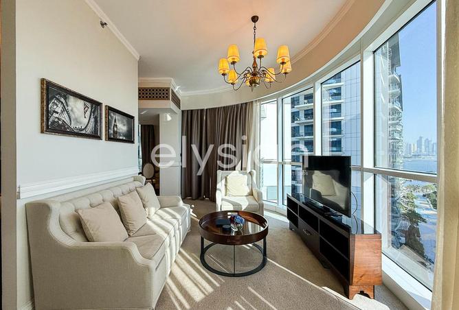 15692865 - Property Image 3