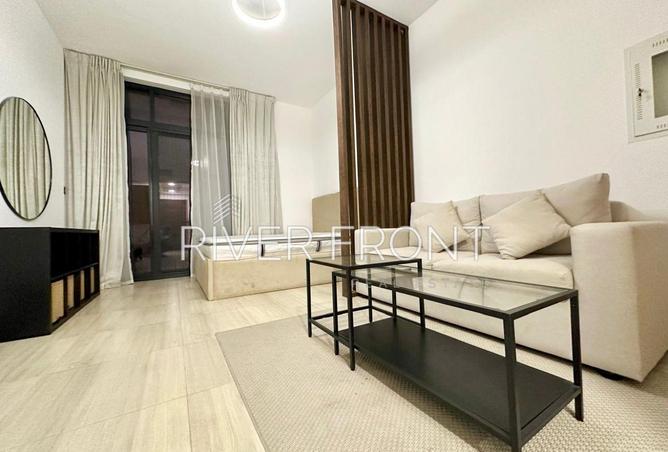 15774625 - صورة العقار 2