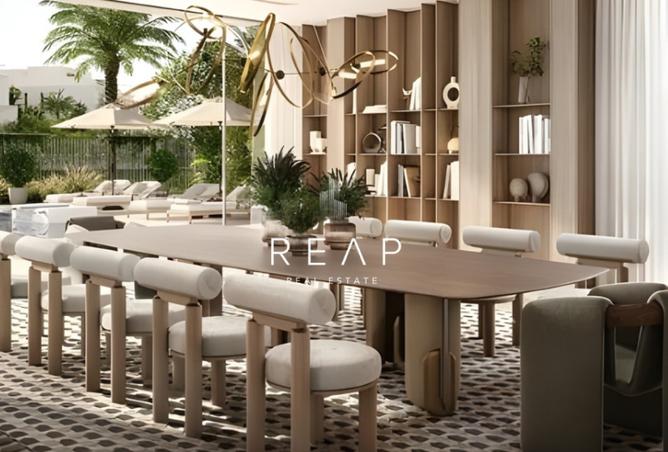 15767381 - صورة العقار 2