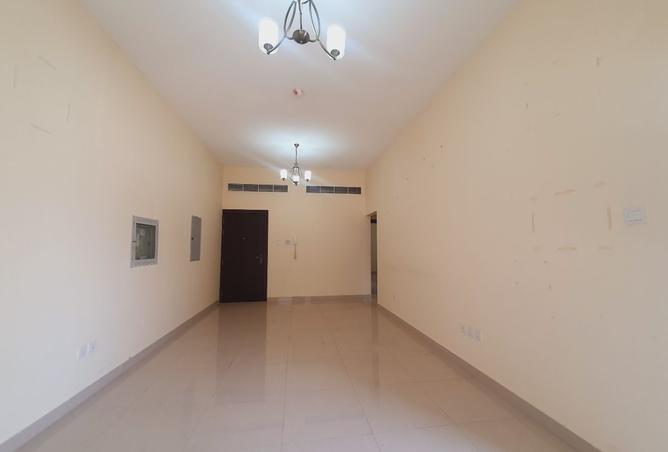 15571863 - Property Main Image