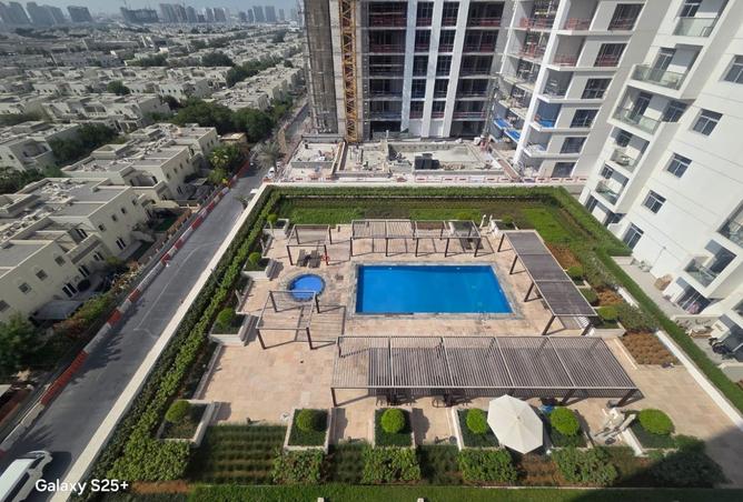 15545415 - الصورة الرئيسية للعقار