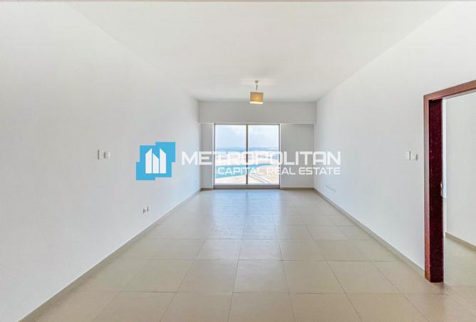 15984724 - Property Image 2