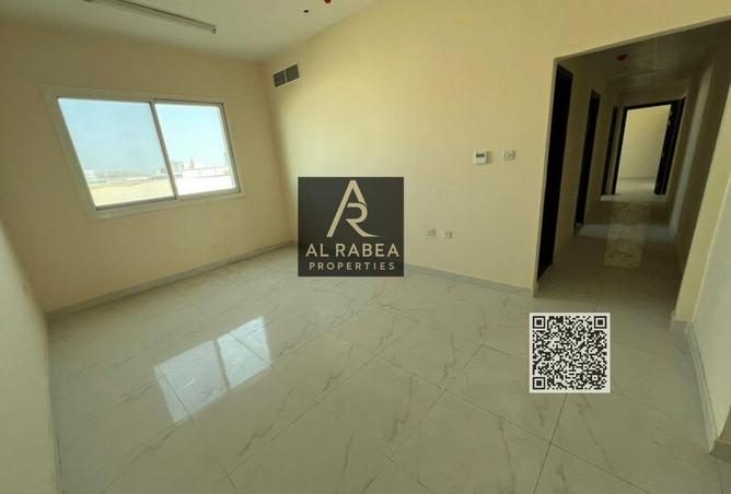 15168778 - Property Image 3