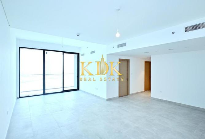 15976410 - صورة العقار 2