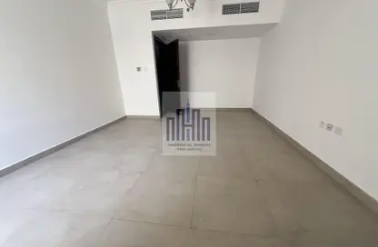 Apartment - 1 Bedroom - 2 Bathrooms for rent in Muweileh Community - Muwaileh Commercial - Sharjah