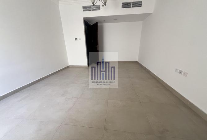 15245592 - Property Main Image