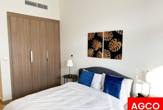 15139343 - Property Image 2
