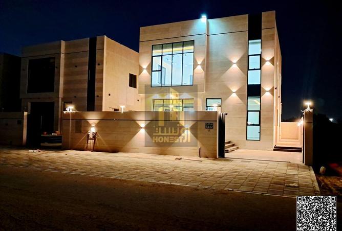 15581550 - صورة العقار 3