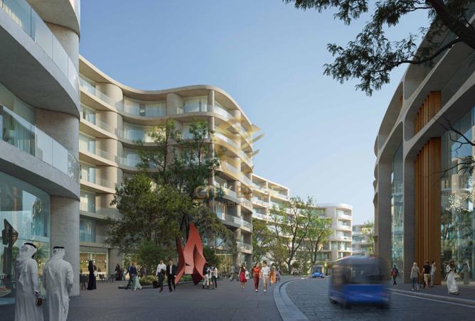 15842491 - Property Image 3