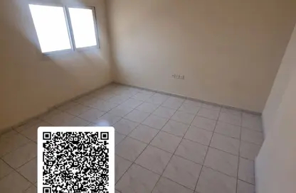 شقة - غرفة نوم - 1 حمام للايجار في مجمع مويلح - تجارية مويلح - الشارقة