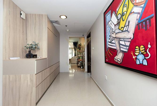 15805506 - Property Image 3