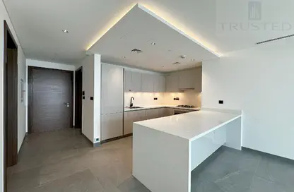 Apartment - 2 Bedrooms - 3 Bathrooms for rent in The Crest Tower A - Sobha Hartland - Mohammed Bin Rashid City - Dubai