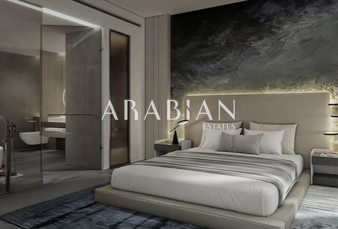 15153127 - صورة العقار 2