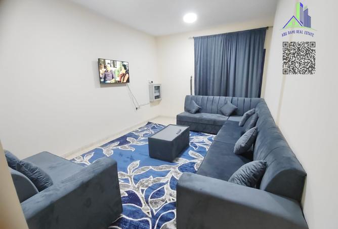 14554402 - Property Main Image