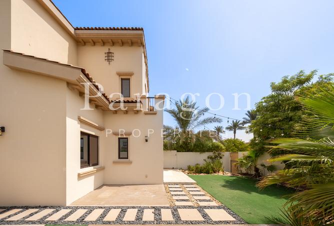 15144894 - صورة العقار 3