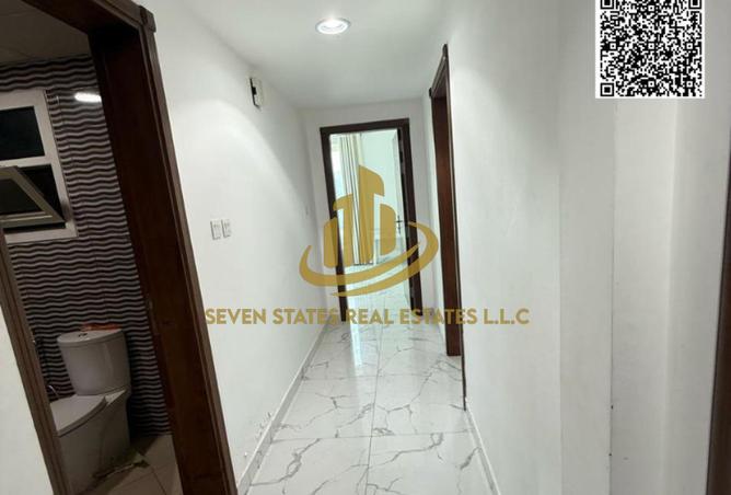 15334339 - صورة العقار 2