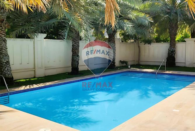15359614 - الصورة الرئيسية للعقار