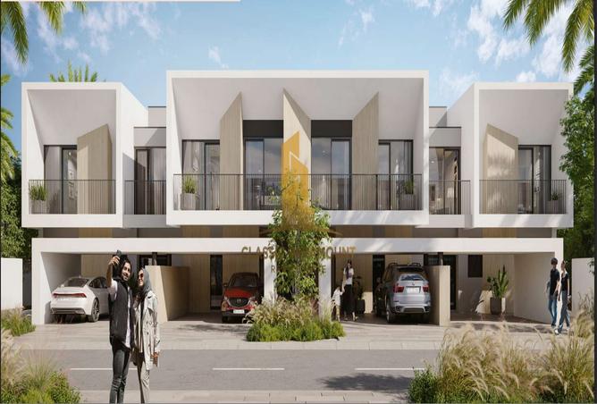 15696764 - Property Main Image