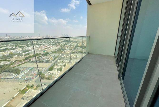 15621399 - Property Image 3