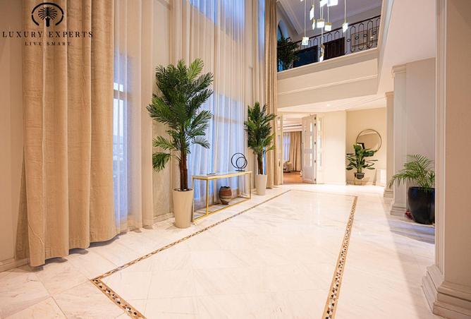 15501959 - صورة العقار 3