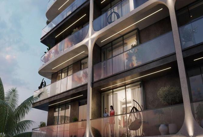 16057044 - صورة العقار 2