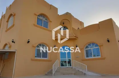 Villa - 7 Bedrooms - 5 Bathrooms for sale in Al Warqa'a 2 Villas - Al Warqa'a 2 - Al Warqa'a - Dubai