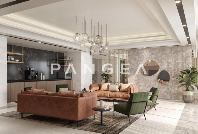 15869567 - Property Image 3