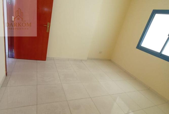 15783955 - صورة العقار 2