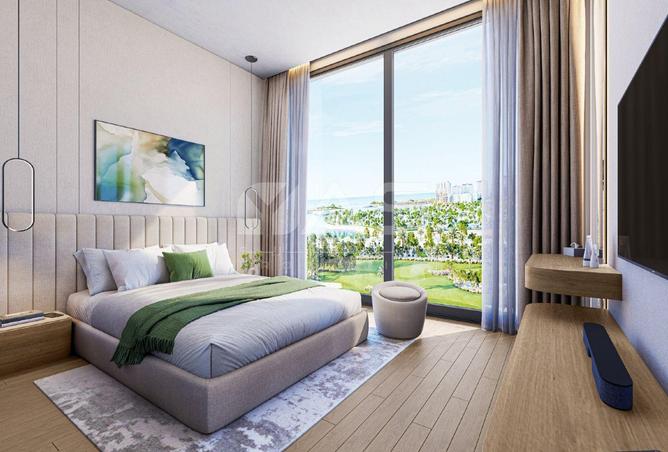 15956651 - صورة العقار 3