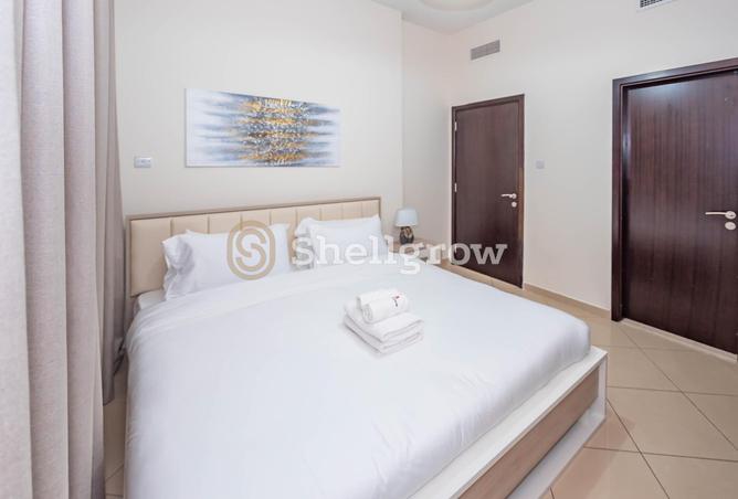 15437551 - Property Image 3