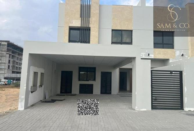 15226556 - Property Main Image