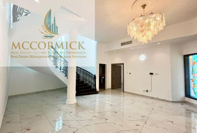 15378319 - Property Image 2