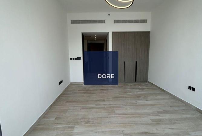 15334804 - Property Image 2