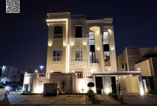 15685704 - Property Image 3