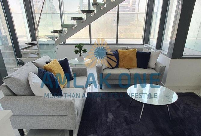 15875191 - صورة العقار 2