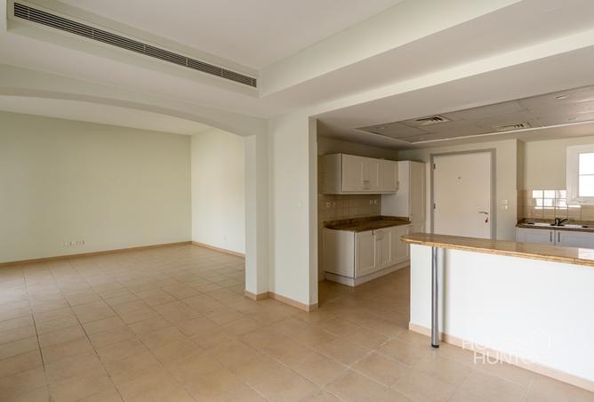 15126452 - Property Image 3