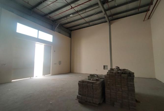 15577773 - الصورة الرئيسية للعقار