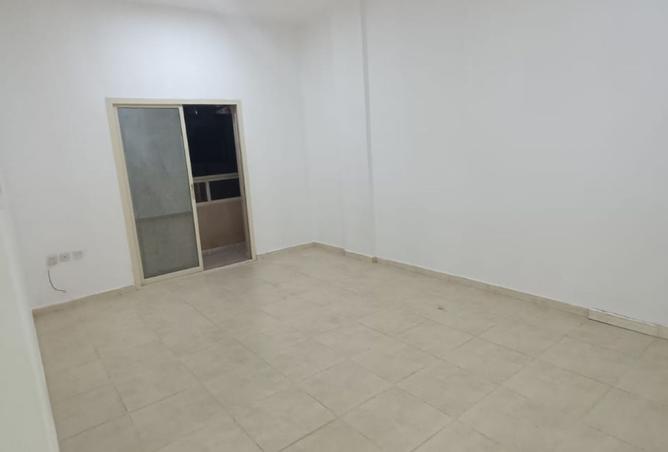 15861408 - صورة العقار 3