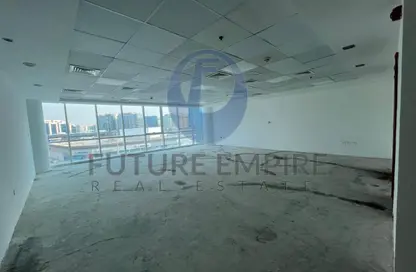 مكتب - استوديو - 1 حمام للايجار في بورسعيد - ديرة - دبي مكتب - استوديو - 1 حمام للايجار في بورسعيد - ديرة - دبي