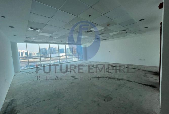 15490922 - الصورة الرئيسية للعقار