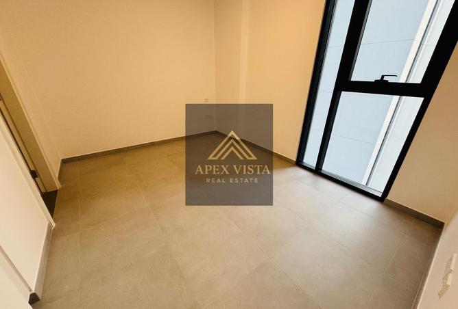 15744642 - صورة العقار 3